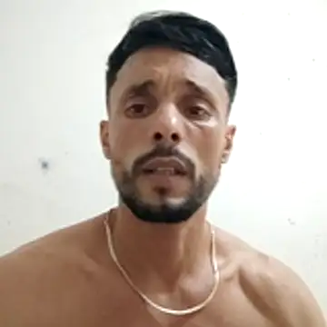 Arabprinceofslv 웹캠 쇼