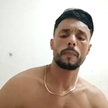 عرض كام Arabprinceofslv
