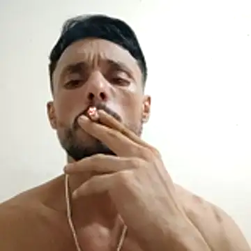 عرض كام Arabprinceofslv