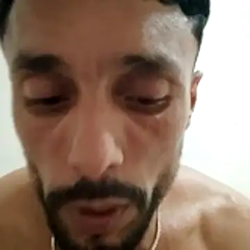 Show de webcam de Arabprinceofslv
