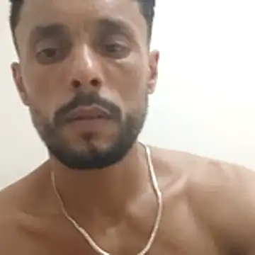 Arabprinceofslv Webcam show