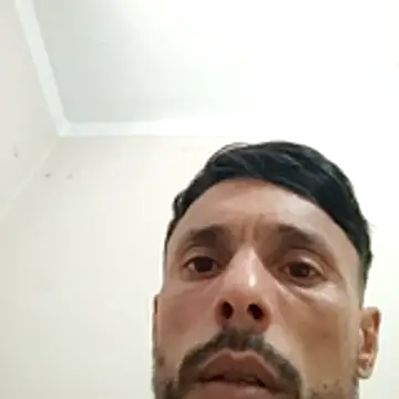 عرض كام Arabprinceofslv