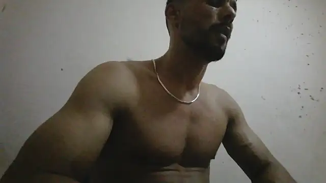 Arabprinceofslv webkamerás műsora