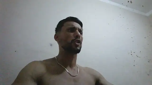 Arabprinceofslv ওয়েবক্যাম শো