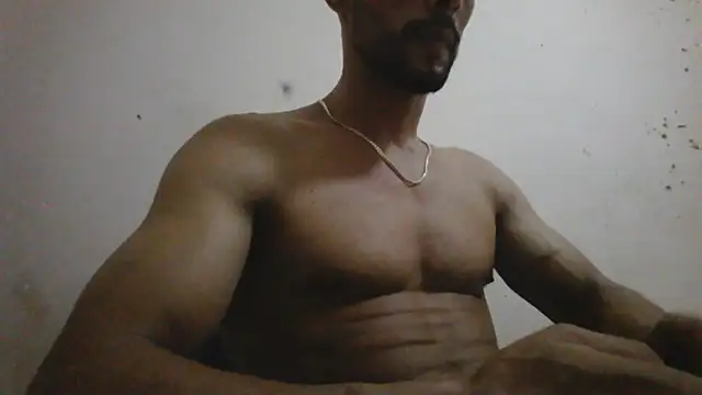عرض كام Arabprinceofslv