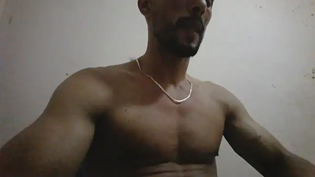 عرض كام Arabprinceofslv