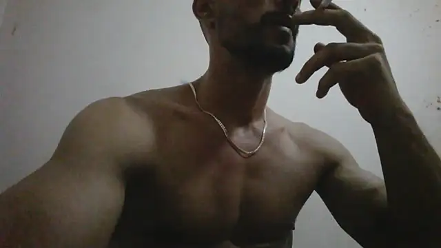 عرض كام Arabprinceofslv