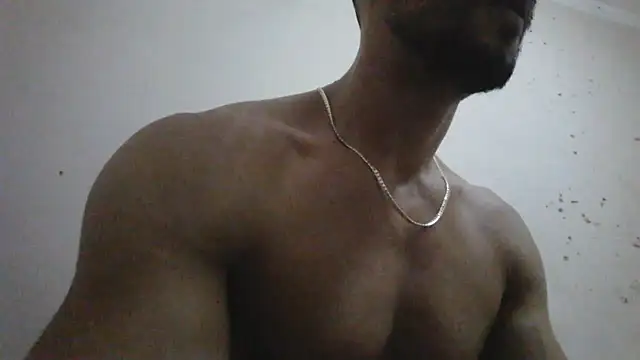 عرض كام Arabprinceofslv
