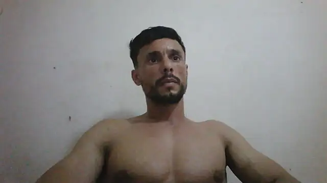 Arabprinceofslvn Webbikameraesitys