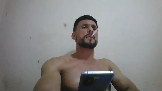 Arabprinceofslv Webcam show