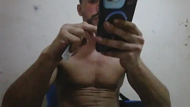 Arabprinceofslv Шоу с уебкамера