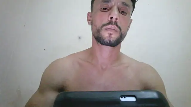 Arabprinceofslv webkamerás műsora