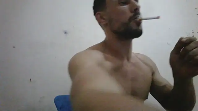 Arabprinceofslv Webcam-Show