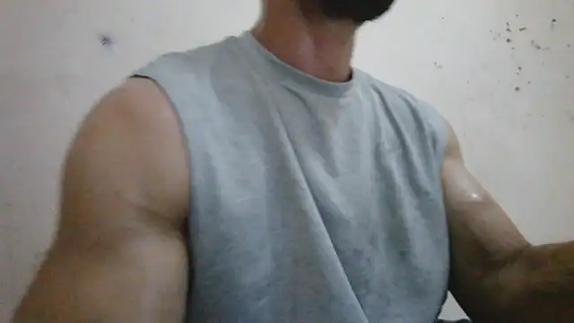 Arabprinceofslv Webcam show