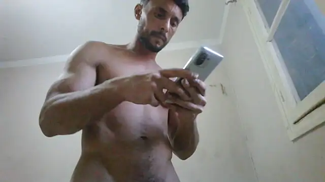 Arabprinceofslv Webcamshow