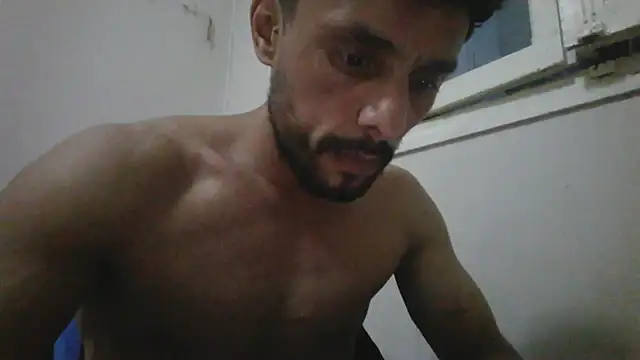 Arabprinceofslv ওয়েবক্যাম শো