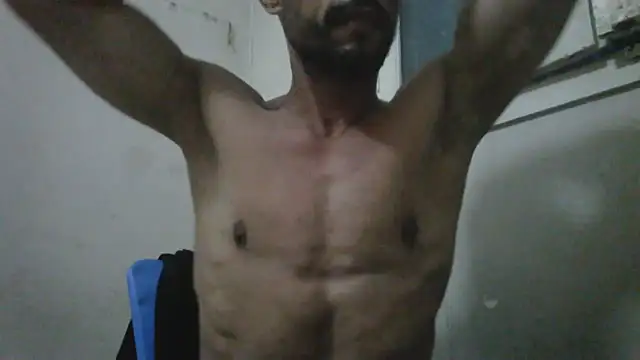 Arabprinceofslv Webcamshow