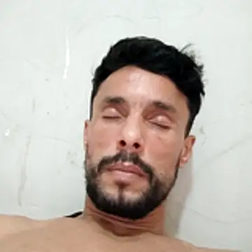 Show modela Arabprinceofslv na web-kameri