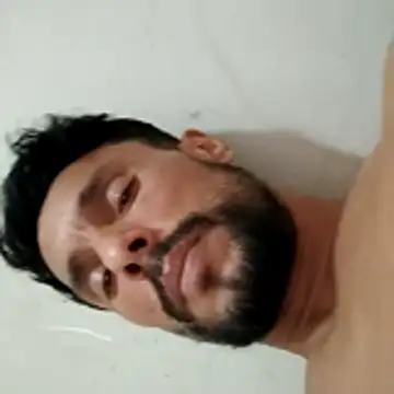 Arabprinceofslv 웹캠 쇼