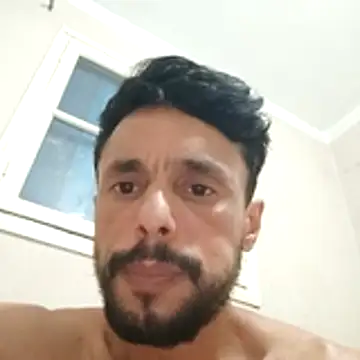 Arabprinceofslv Show in webcam
