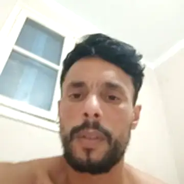 عرض كام Arabprinceofslv