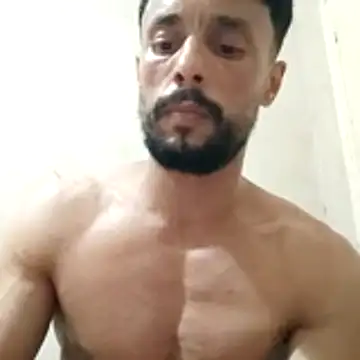 عرض كام Arabprinceofslv