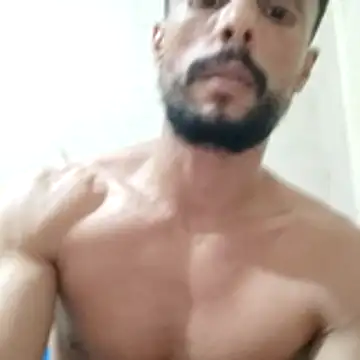عرض كام Arabprinceofslv
