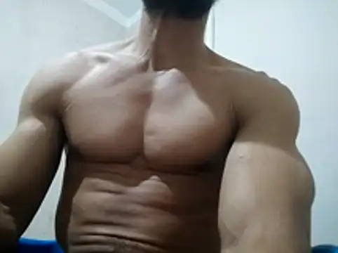 عرض كام Arabprinceofslv