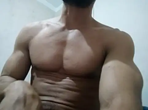 Arabprinceofslv webcam show