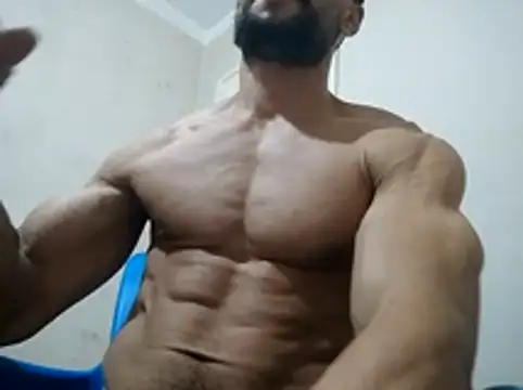 Arabprinceofslv Webcam show