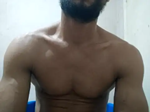عرض كام Arabprinceofslv