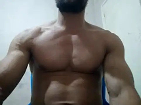 Arabprinceofslv Webcam show