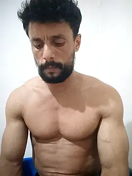 Arabprinceofslv Webcam Show