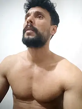 Arabprinceofslv's Webcam Show