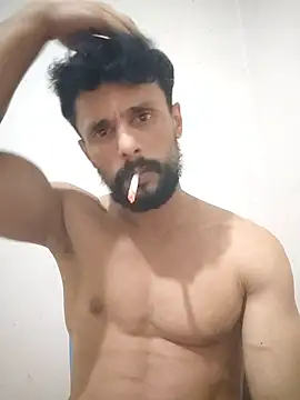 Arabprinceofslv Webcam show