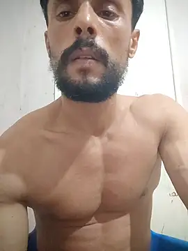 Arabprinceofslv webkamerás műsora