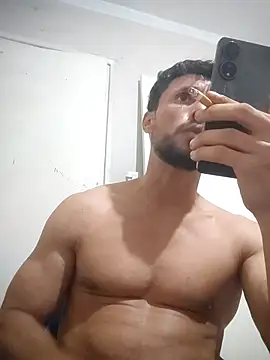 عرض كام Arabprinceofslv
