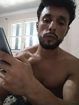 Arabprinceofslv 웹캠 쇼