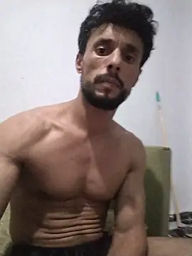 Arabprinceofslv Webcamshow