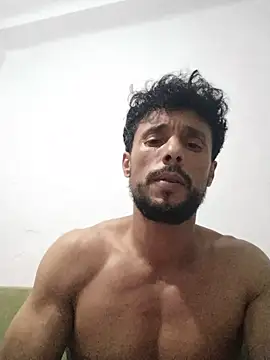 Arabprinceofslv Webcam show