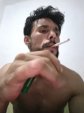 Arabprinceofslv Webcamshow