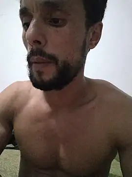 Arabprinceofslv Webcam show
