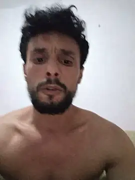 Arabprinceofslv: вебкам-шоу