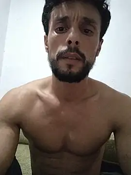 عرض كام Arabprinceofslv
