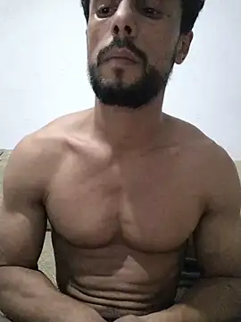 Arabprinceofslv 在線直播表演