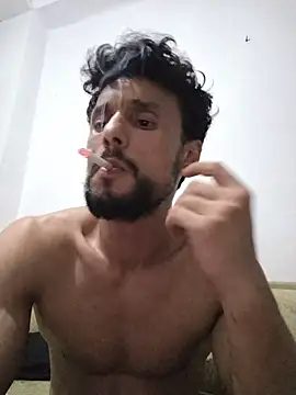 Arabprinceofslv – webcam-show