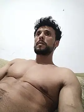 عرض كام Arabprinceofslv