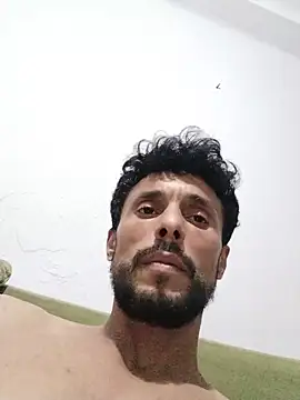 Arabprinceofslv Webcam show
