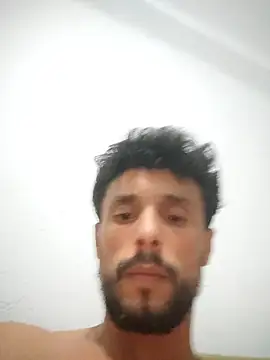 Arabprinceofslv Show Webcam