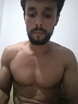 عرض كام Arabprinceofslv